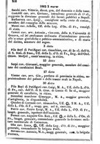 giornale/TO00190680/1866/unico/00000210