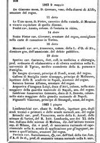 giornale/TO00190680/1866/unico/00000212