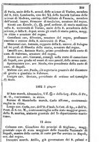 giornale/TO00190680/1866/unico/00000213