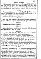 giornale/TO00190680/1866/unico/00000215