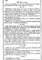 giornale/TO00190680/1866/unico/00000218