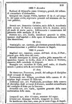 giornale/TO00190680/1866/unico/00000219