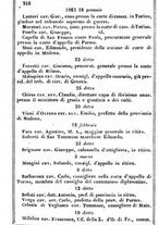 giornale/TO00190680/1866/unico/00000220