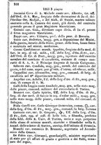 giornale/TO00190680/1866/unico/00000222