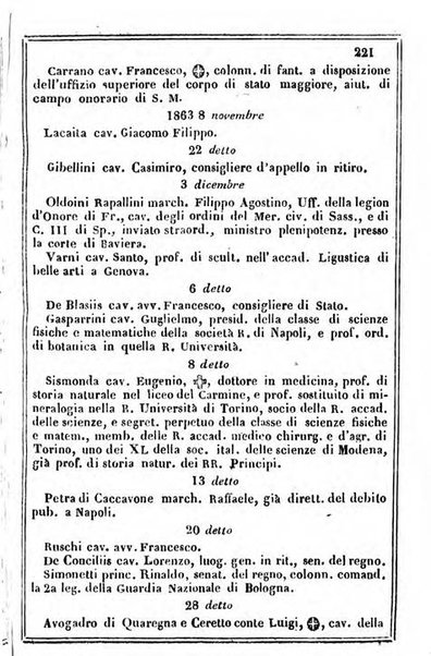 Il Palmaverde almanacco piemontese