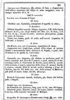 giornale/TO00190680/1866/unico/00000225