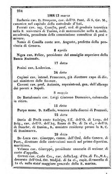 Il Palmaverde almanacco piemontese