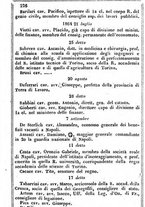 giornale/TO00190680/1866/unico/00000230