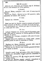 giornale/TO00190680/1866/unico/00000232