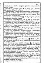 giornale/TO00190680/1866/unico/00000233