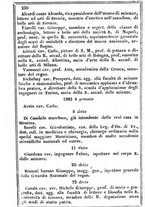 giornale/TO00190680/1866/unico/00000234