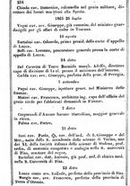 giornale/TO00190680/1866/unico/00000238