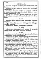 giornale/TO00190680/1866/unico/00000240