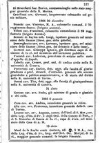 giornale/TO00190680/1866/unico/00000241