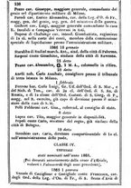 giornale/TO00190680/1866/unico/00000242