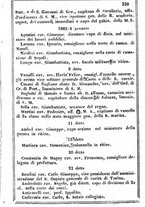 giornale/TO00190680/1866/unico/00000243