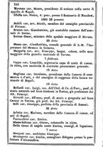 giornale/TO00190680/1866/unico/00000244