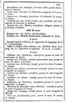 giornale/TO00190680/1866/unico/00000247