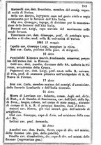 giornale/TO00190680/1866/unico/00000249