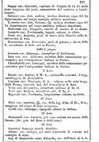 giornale/TO00190680/1866/unico/00000251