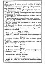 giornale/TO00190680/1866/unico/00000252