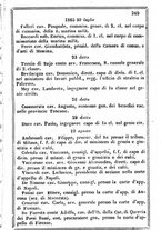 giornale/TO00190680/1866/unico/00000253