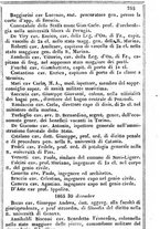 giornale/TO00190680/1866/unico/00000259