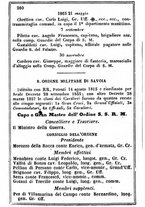 giornale/TO00190680/1866/unico/00000264