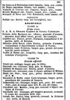 giornale/TO00190680/1866/unico/00000265