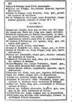 giornale/TO00190680/1866/unico/00000266