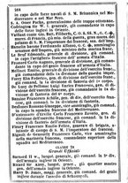 giornale/TO00190680/1866/unico/00000268