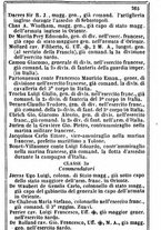 giornale/TO00190680/1866/unico/00000269