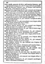 giornale/TO00190680/1866/unico/00000270