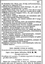 giornale/TO00190680/1866/unico/00000271