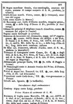 giornale/TO00190680/1866/unico/00000281