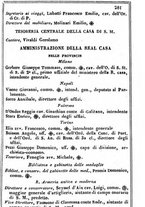 giornale/TO00190680/1866/unico/00000285