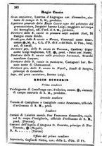 giornale/TO00190680/1866/unico/00000286