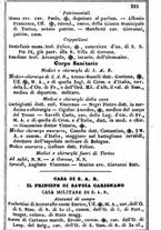 giornale/TO00190680/1866/unico/00000289