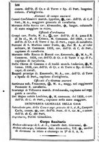 giornale/TO00190680/1866/unico/00000290