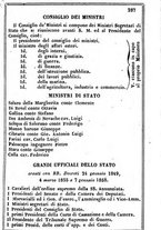 giornale/TO00190680/1866/unico/00000291