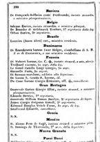 giornale/TO00190680/1866/unico/00000324