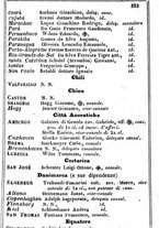 giornale/TO00190680/1866/unico/00000327