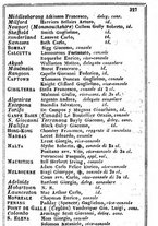 giornale/TO00190680/1866/unico/00000331