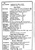 giornale/TO00190680/1866/unico/00000336