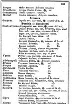 giornale/TO00190680/1866/unico/00000337