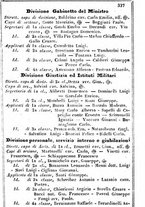 giornale/TO00190680/1866/unico/00000341