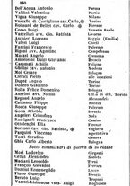 giornale/TO00190680/1866/unico/00000354