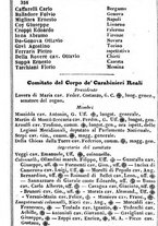 giornale/TO00190680/1866/unico/00000358