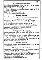 giornale/TO00190680/1866/unico/00000371