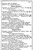 giornale/TO00190680/1866/unico/00000375